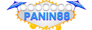 Logo PANIN88